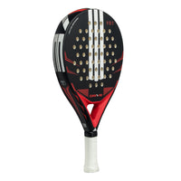 Drive 2026 Padel Racket