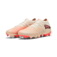 Future 9 Pro FG/AG Football Boots