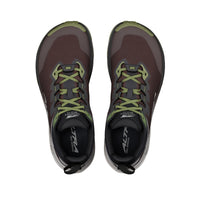 Experience Wild 3+ Trail Shoes
