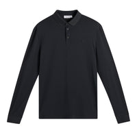Florian LS Golf Polo Shirt