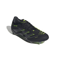 Predator 25 Pro FG/AG Football Boots