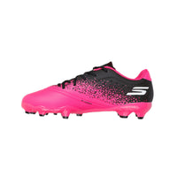 Razor 1.5 Kids FG Football Boots