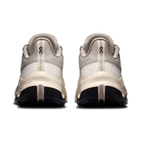 Cloudhorizon 2 Waterproof Womens Hiking Shoes