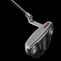 2026 Phantom 3.2 Putter