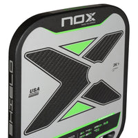 Court Pro Shield Pickleball Paddle