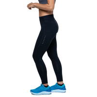 Core Running Tight Womens