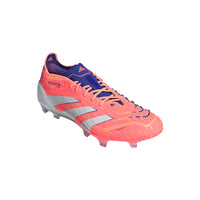Predator 25 Elite FG/AG Football Boots