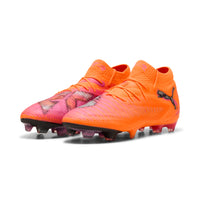 Future 8 Ultimate FG Football Boots