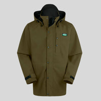 Men's Monsoon Classic Jacket (2025)