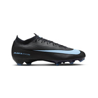 Mercurial Zoom Vapor 16 Pro FG Football Boots