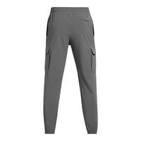 UA Vibe Woven Cargo Pants