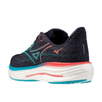Wave Rider 29 Running Shoes