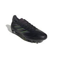 Copa Pure 3 Elite FG/AG Football Boots