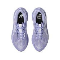 Novablast 5 Running Shoes Womens