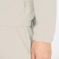 Women's Namier Hoody