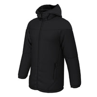 Thermal Contoured Jacket