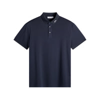 KV Golf Polo Shirt