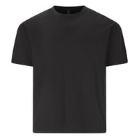 Roake V2 Tee
