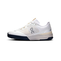 The Roger Advantage Pro Clay Womens Tennis Shoes