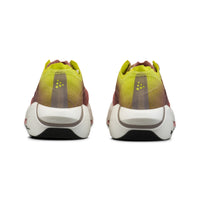 Women's Nordlite Temp Running Shoes