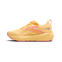 Glycerin 22 Running Shoes Womens