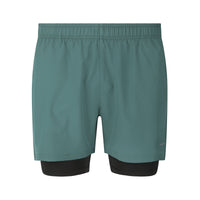 Kros 2-in-1 Shorts