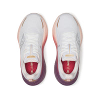 Hurricane 25 Running Shoes - Women's