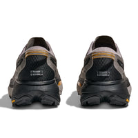 Mafate 5 Speed Running Shoes