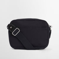Olivia Cross Body Bag