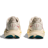 Clifton 10 Womens Running Shoes