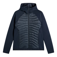 Heyden Quilt Hybrid Golf Hood