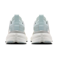 Cloudpulse Next Running Shoes Womens