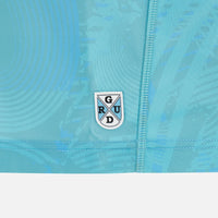 Glasgow Warriors 26/27 Away Rugby Shirt