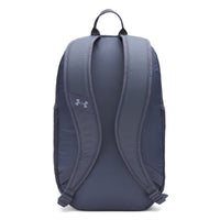 UA Hustle Lite Backpack