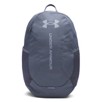 UA Hustle Lite Backpack