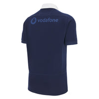 Scotland 1925 Home Rugby Shirt