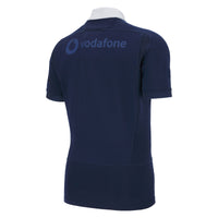 Scotland 1925 Home Pro Body Fit Shirt