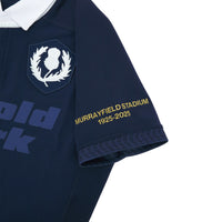 Scotland 1925 Home Pro Body Fit Shirt