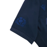 Scotland 1925 Home Pro Body Fit Shirt