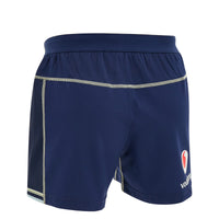 Scotland 26/27 Home Shorts Jnr