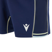 Scotland 26/27 Home Shorts Jnr