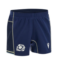 Scotland 26/27 Home Shorts Jnr