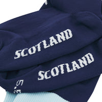 Scotland 26/27 Home Socks