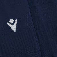 Scotland 26/27 Home Socks