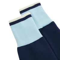 Scotland 26/27 Home Socks