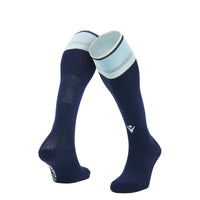 Scotland 26/27 Home Socks