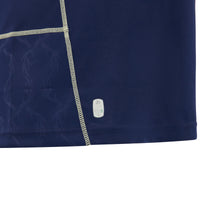 Scotland 26/27 Home Rugby Shirt