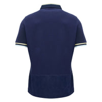 Scotland 26/27 Home Cotton Rugby Shirt