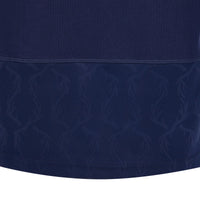 Scotland 26/27 Home Cotton Rugby Shirt