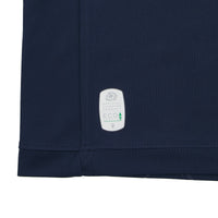 Scotland 26/27 Home Box Baby Rugby Shirt